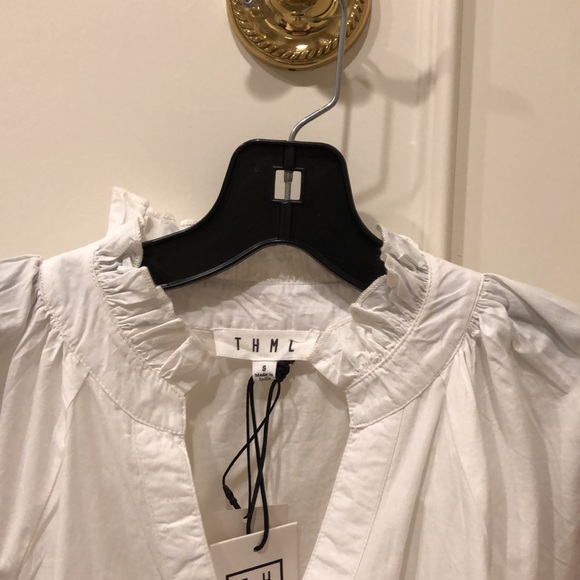 THML Top - Picture 6 of 8